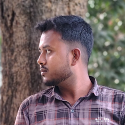Souvik Biswas-Freelancer in Kolkata,India