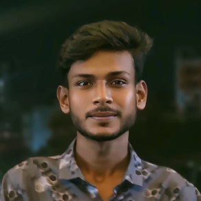 Md Ahsan Mahbub Opu-Freelancer in Dhaka,Bangladesh