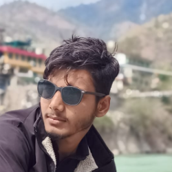 Adarsh Kumar-Freelancer in Dehradun,India