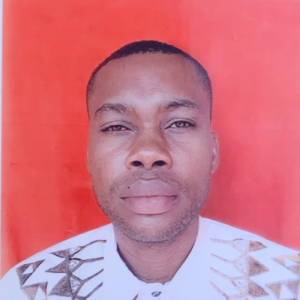 Hilary Obinna Anozie-Freelancer in Enugu,Nigeria