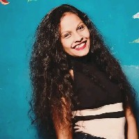 Madhuri Kalet-Freelancer in rourkela,India