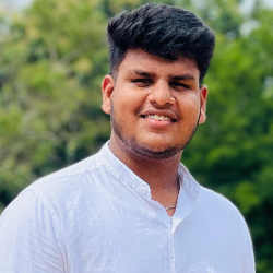 Hiruna Umaynga-Freelancer in kaluthara,Sri Lanka