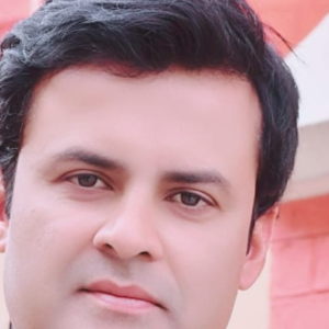 Yousaf Shakeel Yousaf-Freelancer in Hail,Saudi Arabia