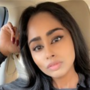 M Sai-Freelancer in Sacramento,USA