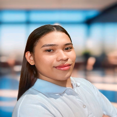 Jobert Camomot-Freelancer in Cebu City,Philippines