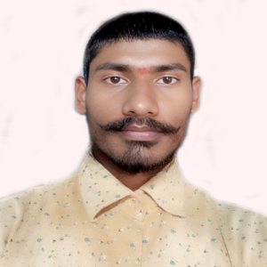 David Kohre-Freelancer in Balaghat,India