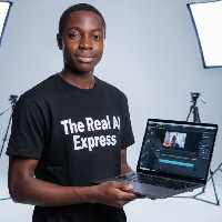 Gabriel David-Freelancer in Akure,Nigeria