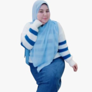 Yasmin Elsawy-Freelancer in ,Egypt