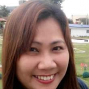 Sharon Escabarte-Freelancer in ,Philippines
