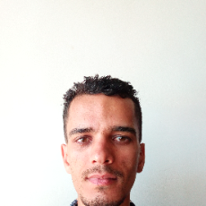 Yassine Masoudi-Freelancer in Salé,Morocco