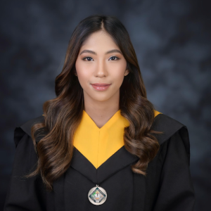 Marinel Azares-Freelancer in Dasmarinas,Philippines