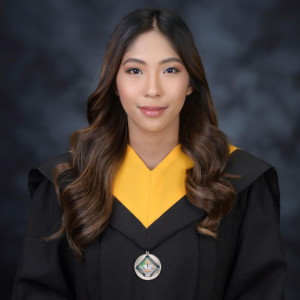 Marinel Azares-Freelancer in Dasmarinas,Philippines