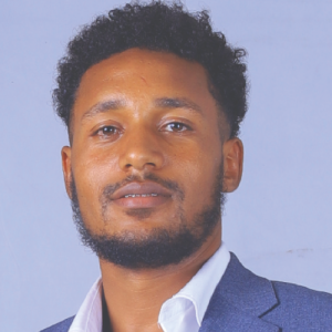 Daniel Ayele-Freelancer in Addis Ababa,Ethiopia