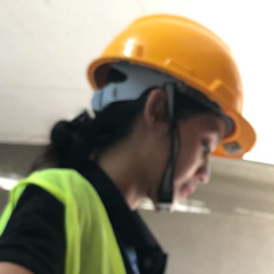 Dara Lanticse-Freelancer in Davao City,Philippines