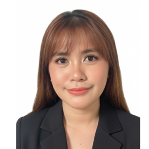 Kelly Queen-Freelancer in City of Mati,Philippines