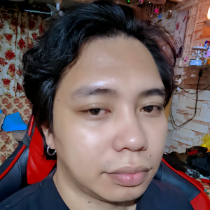 Francis Adrian Cotejar-Freelancer in Palo,Philippines