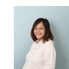 Katelyn21-Freelancer in Baguio,Philippines