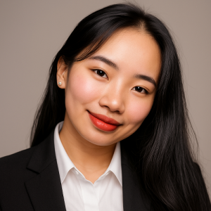 Claudine Kaye Bajenting-Freelancer in Davao City,Philippines