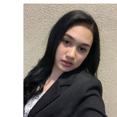 Jamaima Pimentel-Freelancer in Muntinlupa,Philippines