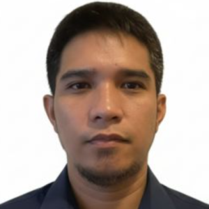 Oliver Estonilo-Freelancer in Caloocan,Philippines