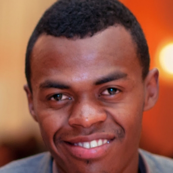 Jean Raherimandimby-Freelancer in Antananarivo,Madagascar