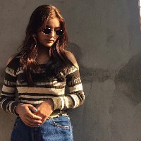Fatima tuz Zahra-Freelancer in Abbottabad,Pakistan