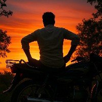 Kishan Kumar-Freelancer in Bikaur,India