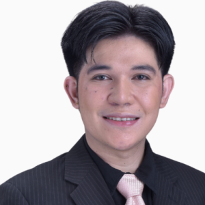 Jazzy Rae-Freelancer in Palo,Philippines
