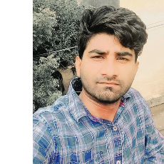 Md Amajad-Freelancer in Greater Noida,India