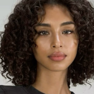 Angel Malika.-Freelancer in Dubai,Armenia