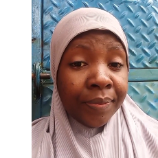 Aisha Nandagire-Freelancer in Kampala,Uganda