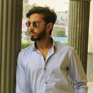 Muhammad Rehan-Freelancer in Chak 23 EB,Pakistan