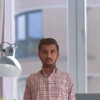 Dinesh Ahir-Freelancer in Gandhidham,India