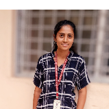 Divyashree J-Freelancer in Nyayagere,India
