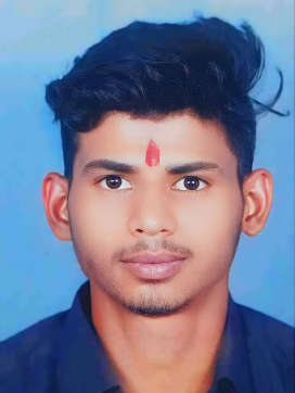 Shiv Narayan-Freelancer in Pune,India