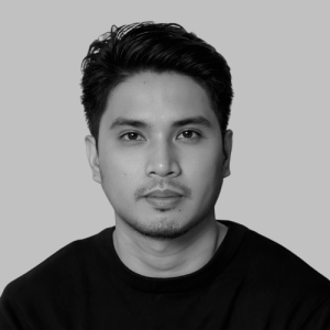 Ryan Joseph Calvis-Freelancer in Lapu-Lapu,Philippines
