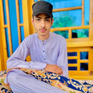 Muhmmad Abbas-Freelancer in Peshawar,Pakistan