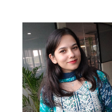 Shivani Kumari-Freelancer in Chandigarh,India