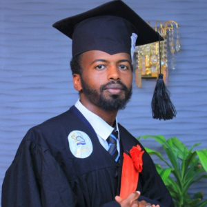 Galana Garoma-Freelancer in Addis Ababa,Ethiopia