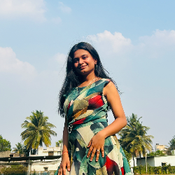 Divya Patil-Freelancer in Bengaluru,India