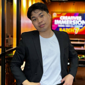Karl Labastida-Freelancer in Quezon City,Philippines