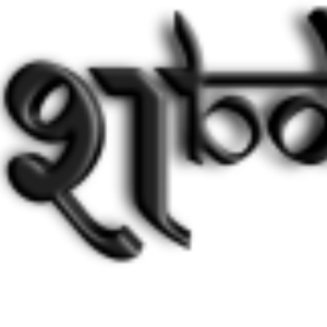 Shabd Production House-Freelancer in Lucknow,India