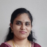 Bhanupriya Sk-Freelancer in Salem,India