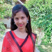 Mansi Rajendra Nisargan-Freelancer in Sawarkheda,India