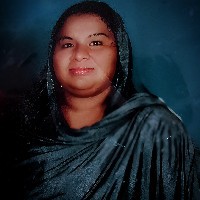 Sk Hepsi-Freelancer in Virlapadu,India