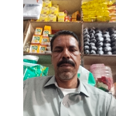Shakeel Arif-Freelancer in Rawalpindi,Pakistan