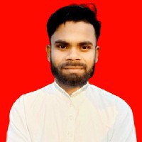 PARWEZ ANSARI-Freelancer in Dhanbad,India