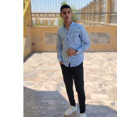 Mario Edwar-Freelancer in Egypt,Egypt