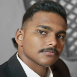 Prajwal Gurav-Freelancer in Atpadi,India