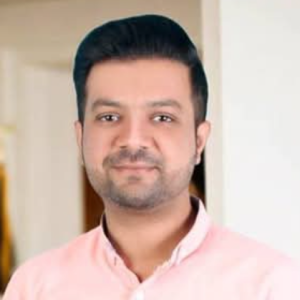 Asim Muneer-Freelancer in Al Jalil Garden,Pakistan